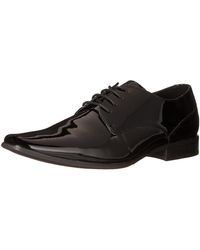 Calvin Klein Oxfords for Men - Up to 50% off | Lyst