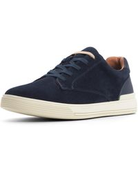 Ted Baker - Brentford Sneaker - Lyst