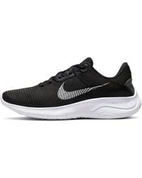 Nike - Flex Experience Run 11 Next Nature Road Running Shoes - Lyst