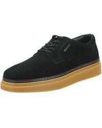 GANT - Footwear Kinzoon Sneaker - Lyst