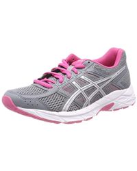 asics t765n 2093 asics t765n 2093