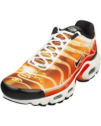 Nike - Scarpe Uomo Air Max Plus Og - Lyst