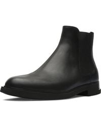 Camper - Iman - Lyst