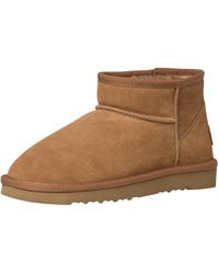 S.oliver - 5-26351-41 Mode-Stiefel - Lyst
