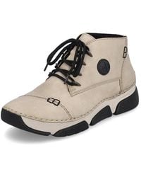 Rieker - Low-Top Sneaker 45902 - Lyst