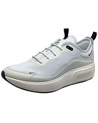 air max dia amazon
