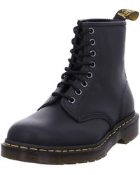 Dr. Martens - Casual unisex - Lyst