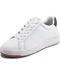 Rockport - Elara Sneaker - Lyst