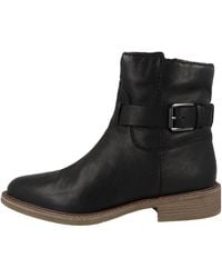 Clarks - Cologne Strap - Lyst