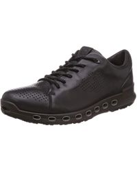 ecco cool 2.0 men's sneaker