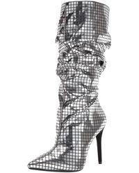 jessica simpson women's boots