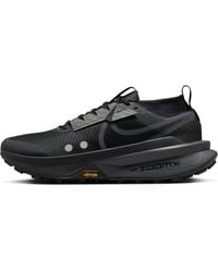 Nike - Zegama Trail 2 Sneaker - Lyst