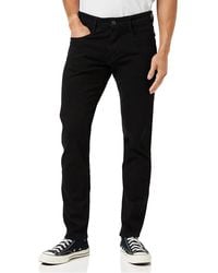 Replay - Herren Jeans Anbass - Lyst