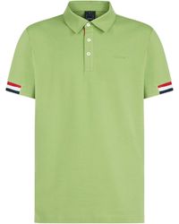 Geox - M Polo Detail - Lyst