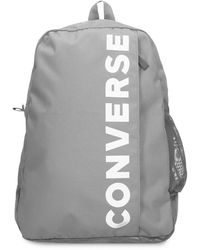 converse galaxy backpack