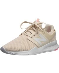 new balance 247 women price