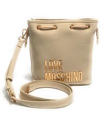 Love Moschino - JC4189PP1I - Lyst