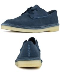 clarks originals walbridge easy
