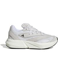 adidas - Lightstride Trainers EU 42 - Lyst