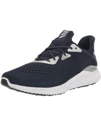 adidas Alphabounce Sneakers for Men - Up to 49% off | Lyst