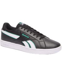 Reebok - Glide Ripple Clip Sneaker - Lyst