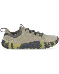 Merrell - Ss22-10 - Lyst