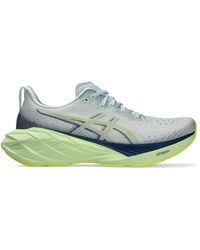 Asics - Novablast 4 Le Running Shoes - Lyst