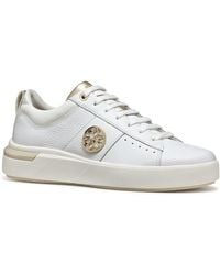 Geox - D DALYLA A - Lyst