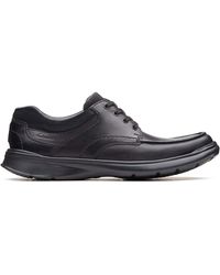 Clarks - Cotrell Edge Oxford - Lyst