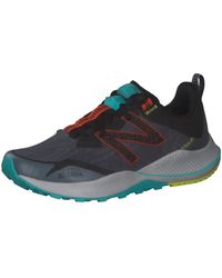 new balance strobe v4