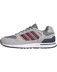adidas - 's Run 80s Shoes-low - Lyst