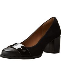 clarks artisan tarah grace loafer