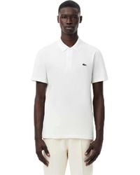 Lacoste - Polo de sport pour homme - Lyst