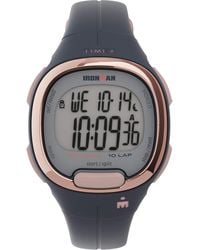 Timex - Ironman 33mm Digitaluhr für - Lyst