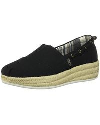 skechers highlights mujer rebajas