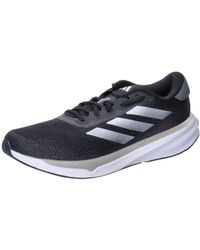 adidas - Chaussures de course Supernova Stride pour homme - Lyst