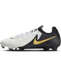 Nike - Phantom Gx 2 Pro Football Shoe - Lyst