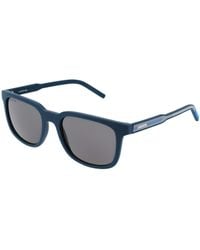 Lacoste - L230S Sunglasses - Lyst