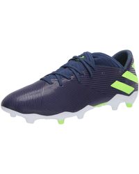 adidas - Nemeziz Messi 19.3 Fg Sneaker für - Lyst
