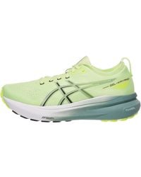 Asics - Gel-kayano 31 - Lyst