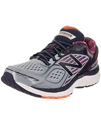 new balance 860v7 sale
