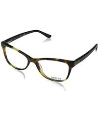 Guess GU2383 C52