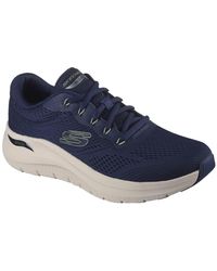 Skechers - Arch Fit 2.0 () Shoes - Lyst