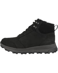 Clarks - Atl Trek Up Wp - Lyst