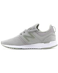 new balance mtgob new balance mtgob