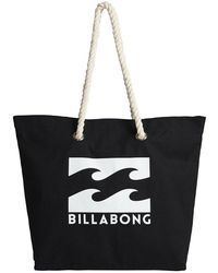 Billabong - Strand-Tasche für Frauen - Lyst