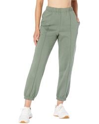 Skechers - Skech-Sweats Diamond Delightful Jogger Pantalones - Lyst