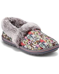 skechers slippers sale