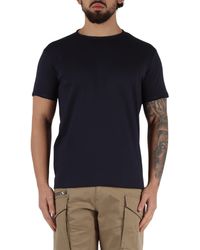 Replay - M3590a T-Shirt - Lyst
