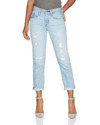 amazon levis 501